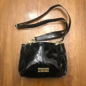 Steven by Steve Madden cross body bag